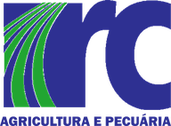 RC Agricultura